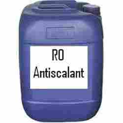 Industrial Use RO Antiscalant