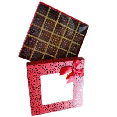 Low Price Chocolate Gift Boxes