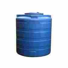 Plastic Water Tank