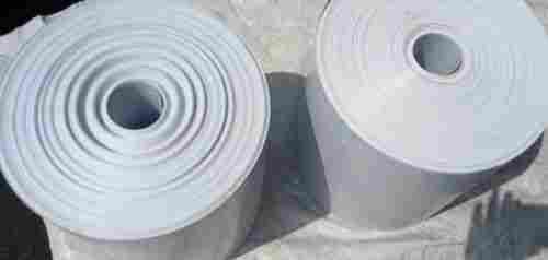 Quality Tested High Impact Polystyrene