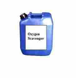 Quality Tested Oxygen Scavenger