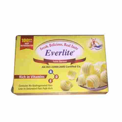 100g Everlite Table Spread