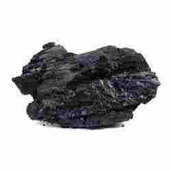 Lump Shape Anthracite Coal