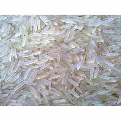 Pure Basmati White Rice