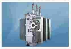 Quality Tested Small Power Transformers