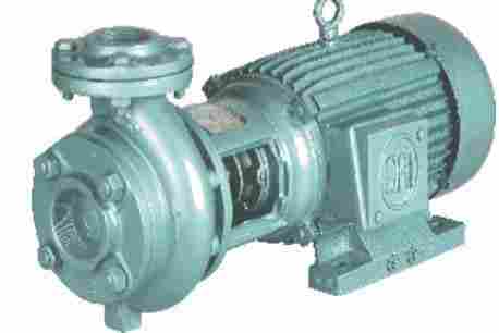 Industrial Quality Centrifugal Pumps