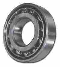 Quality Verified Industrial Bearings