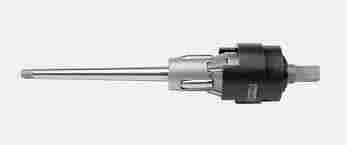 Reliable Tube Expanders
