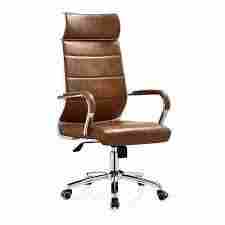 Rotating Office Director Chair