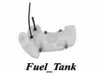 High Quality Fuel Tank