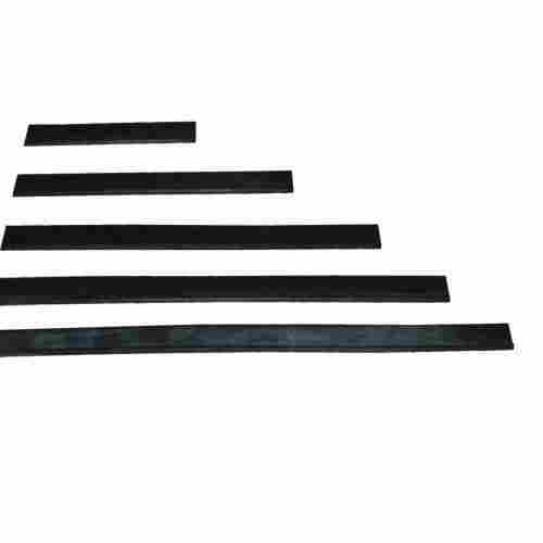 High Quality Replacement Rubber Squeegee