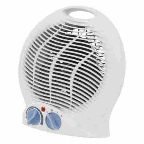 Industrial Hot Air Fan
