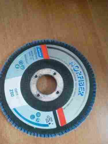 Quality Tested Grinding Wheels
