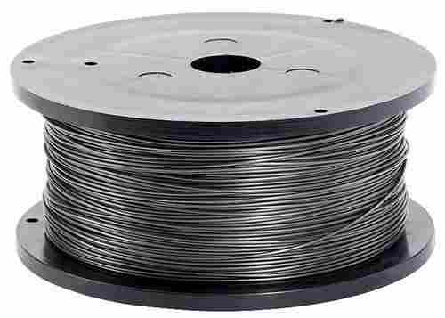 Stainless Steel Mig Welding Wire
