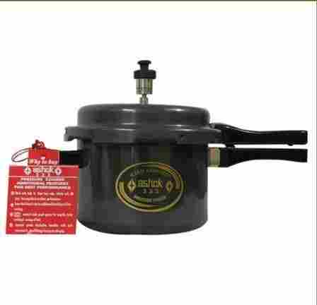 Top Rated 3 Litre Pressure Cooker