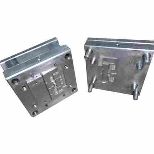 Low Price Plastic Injection Moulds