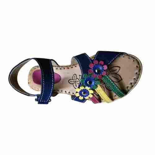 Top Rated Girls Sandals