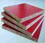 Top Rated Laminated Particle Board