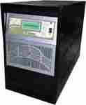 3 Phase Lift Inverter UPS 6Kva To 20Kva