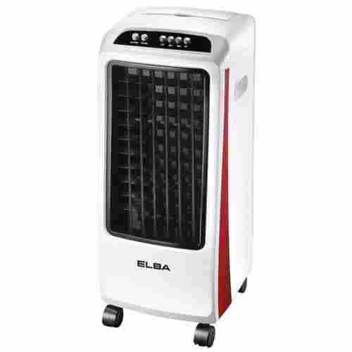 Electric Room Air Cooler