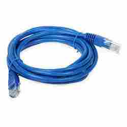 High Performance Network Cable
