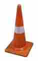 Road Safety Traffic Cones