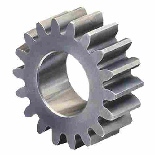 Rugged Gear Iron Castings