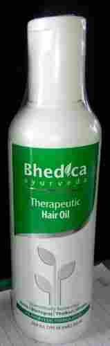 Therapeutic Hair Oil 200 Ml