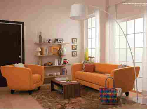 Urban Living Room Sofa Set