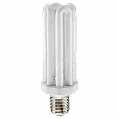 Compact Fluorescent Lamps (CFL) with High Luminious