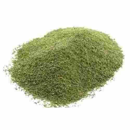 Dehydrated Curry Leaves Powder