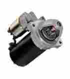 Low Price Starter Motors