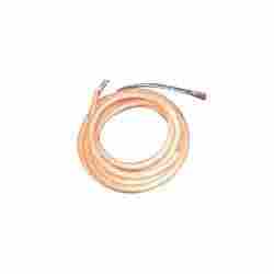 Quality Verified Copper Conductor