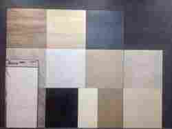Appealing Look Marbonite Floor Tiles