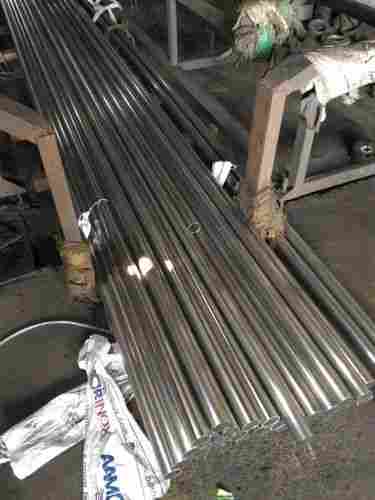 Good Quality Stainless Steel Pipes