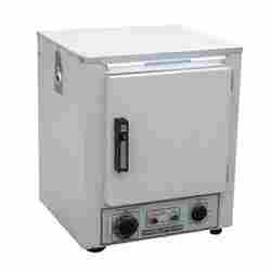 Hot Air Laboratory Oven