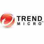Low Price Trend Micro Antivirus