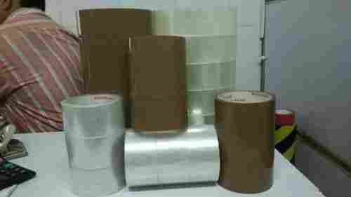 Single Color PVC Tape