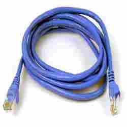 Best Price Networking Cables