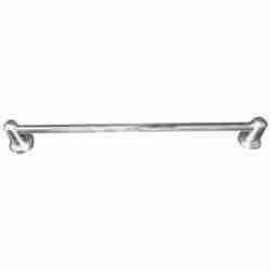 Light Weight Stainless Steel Towel Rods