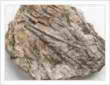 Low Price Sillimanite Stone