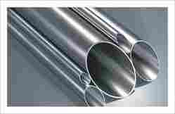 Superior Quality Carbon Steel Pipe