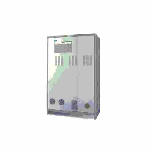 3 Phase Frequency Converter (FC Series)