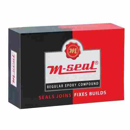 Good Quality Pidilite M-Seal