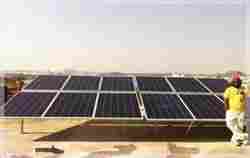 Low Price Solar Power Systems