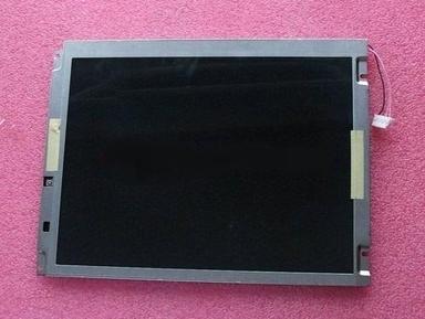 Blue And Red Nl6448Bc33-70 Lcd Screen