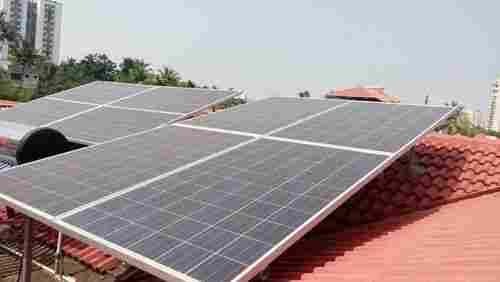 OKAYN Solar Power Panel