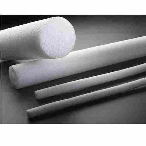 Perfect Quality Epe Foam Rods