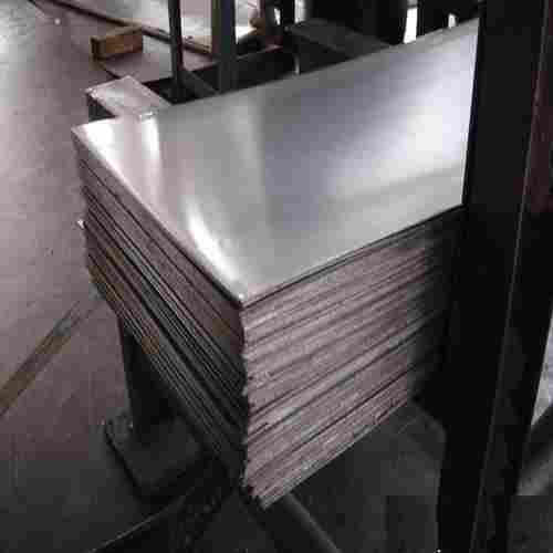 Top Rated Cold Rolled Plate