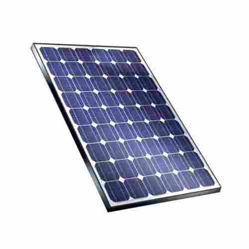 10 W Solar Panel